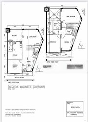 Blk 261 Bishan Street 22 (Bishan), HDB Executive #459410741